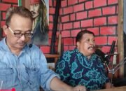 Mengapa Retribusi Pasar Daerah Harus Naik..?