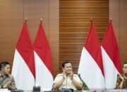 Aprindo Tegaskan Tidak Ada Peritel Anggota yang Naikkan Tarif PPN ke 12 Persen