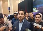 MK Hapus Presidential Threshold, Gerindra Hormati dan Siap Patuhi Putusan