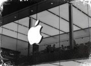 Apple Bayar Rp1,5 Triliun untuk Akhiri Gugatan Privasi Siri