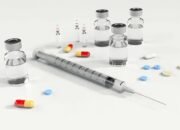 Resistensi Antimikroba Jadi Ancaman Serius, BPOM Sebut Sebagai “Silent Pandemic”