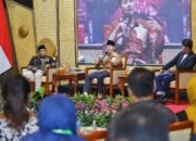 Bupati Trenggalek Luncurkan Festival Galaksi, Ajak Masyarakat Aktif dalam Pembangunan