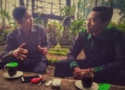 Pelatihan LC Menjadi Isu Nasional, PIJAR Berencana Ajukan Hearing Ke DPRD Kabupaten Banyuwangi