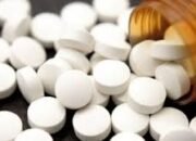 Salah Satu SMP Negeri di Kabupaten Banyuwangi di Duga Menjadi Sarang Peredaran Obat Terlarang