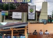 Akibat Hilangnya DTKS Penerima Bansos di Desa Dongos, Abdul Aziz Didesak Mundur