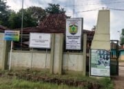Tidak Terbukti Abdul Aziz Menghilangkan Data DTKS Penerima Bantuan Sosial di Desa Dongos