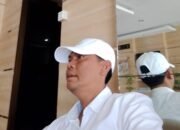Irfan Hidayat Selaku Masyarakat Banyuwangi Kecewa, Bupati Terkesan Tebang Pilih di Persepak Bola’an Banyuwangi