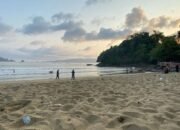 Libur Lebaran, Ini Rekomendasi Destinasi Wisata di Trenggalek