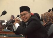DPRD Trenggalek Bahas Isu Strategis: Sertifikat Tanah hingga Persiapan Pilkades