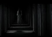 MOVIE SANTET SEGORO PITU