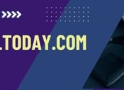 Radio Online