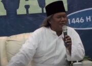 Radio streaming Gus Muwafiq Terbaru 2025 || NUZULUL QURAN MASJID AGUNG SLEMAN 2025