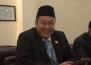 Target PAD Meleset, DPRD Trenggalek Soroti Kinerja Pemkab dan BLUD RSUD dr. Soedomo