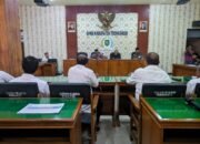 Komisi I DPRD Trenggalek Kritisi Penerbitan SHM di Pantai Konang