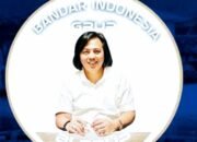 Haji Lelur, Sang Nelayan Nusantara Fokuskan Kontrak Jual Beli Rumput Laut dan Lobster 