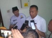 Bupati Situbondo, Mas Rio Batalkan Beli Toyota Alphard Sebagai Mobil Dinas