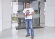 Progres Penanganan Penyertifikatan Tanah Perhutani Belum Ada Kepastian Hukum, Pelapor Ancam Demo Kejaksaan