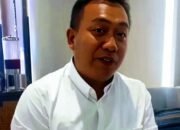 Bupati Situbondo Tepis Fitnah Tentang Insentif Guru Ngaji Tidak Cair, Begini Kata Mas Rio
