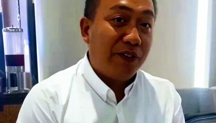 Bupati Situbondo Tepis Fitnah Tentang Insentif Guru Ngaji Tidak Cair, Begini Kata Mas Rio