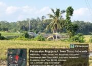 Tambang Pasir di Duga Ilegal Tetap Beroperasi,Pemerintah Banyuwangi Tutup Mata