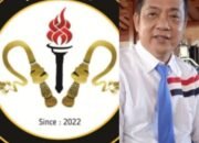 Ketua Laskar Cemeti Emas Mengapresiasi Pencalonan Michael Edy Hariyanto Sebagai Ketua ASKAB PSSI Banyuwangi