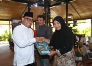 Berbagai Atraksi Wisata Seni Budaya di Banyuwangi Telah Disiapkan Selama Libur Lebaran
