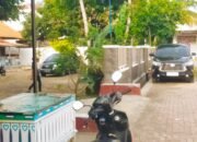 Saksi Pelapor Dugaan Kasus Korupsi Dana Wasbang di Situbondo Mulai Diperiksa KPK
