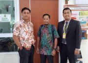 Mediasi Gagal, Sengketa Aset RUSLAN vs BSI Berlanjut ke Sidang Pokok Perkara