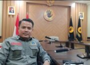 Aliansi Madura Indonesia (AMI) Dukung Penuh Revisi UU Ormas/LSM Demi Selamatkan Marwah Organisasi