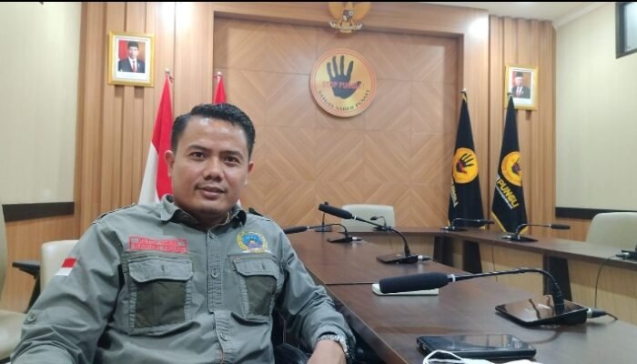 Aliansi Madura Indonesia (AMI) Dukung Penuh Revisi UU Ormas/LSM Demi Selamatkan Marwah Organisasi