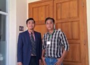 Mediasi Buntu, PA Banyuwangi Lanjutkan Sidang Perkara Ekonomi Syariah Ruslan vs