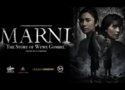 Film Horor Indonesia “Marni : The Story Of Wewe Gombel”