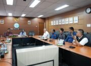 SMSI Dorong Proses Hukum Direktur Pemberitaan JakTV Dilakukan Secara Akuntabel dan Proporsional