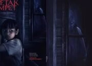 Petak Umpet Horor Movie