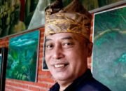 Pitutur Luhur, “Harta Karun” Legenda Sastra Visual
