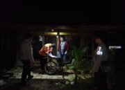 Dua Tersangka Pelaku Pembunuhan di Kecamatan Jangkar Dibekuk Polisi 