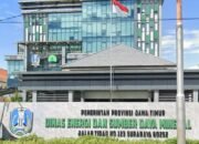 Dugaan Pungli di Dinas ESDM Jatim, Aliansi Madura Indonesia Akan Gelar Aksi Demo: “Ini Pengkhianatan terhadap Rakyat