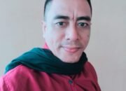 Ketum KORALWANGI Menyikapi Pemberitaan di Media Online Terkait Tambang Ilegal di Banyuwangi, Ketum PETAWANGI