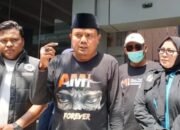 Kadis ESDM Jatim Ditengarai Lakukan Pungli dalam Pengurusan Izin Tambang, AMI Desak Gubernur Bertindak Tegas