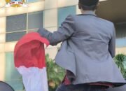 Pelesiran Legislator Jatim ke Finlandia Disorot, AMI Desak Audit Anggaran dan Etika
