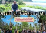 Warga Klatakan Tolak Pembangunan Tower SUTET, PIJAR: Pemerintah Dan DPRD Banyuwangi Segera Turun Tangan