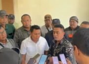 Nanang Slamet & Partner Siap Membantu Koralwangi Dalam Berbagi Isu Hukum Yang Akhir-akhir Ini Menjadi Perhatian Publik di Bumi Blambangan