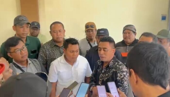 Nanang Slamet & Partner Siap Membantu Koralwangi Dalam Berbagi Isu Hukum Yang Akhir-akhir Ini Menjadi Perhatian Publik di Bumi Blambangan