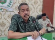 Komisi IV DPRD Trenggalek Soroti Pemulihan Pascabencana dan Percepatan Relokasi Warga