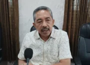23 Guru PPPK di Trenggalek Terancam Dipindah ke SD, DPRD Minta Kemenpan-RB Pertimbangkan Kondisi Riil