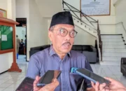 Harmonisasi Raperda RPJMD Trenggalek Tertunda, Eksekutif Absen dalam Rapat Bapemperda