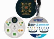 PT BALAD GRUP Siapkan Belasan Usaha Perikanan Budidaya di Gugusan Teluk Kangean 