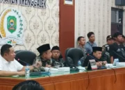Krisis Kepercayaan Landa KSPP Syariah Madani Watulimo, DPRD Trenggalek Desak Audit Eksternal