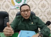 Komisi II DPRD Trenggalek Minta Pemkab Tunda Pembebasan Lahan JLS, Prioritaskan Penanganan Bencana