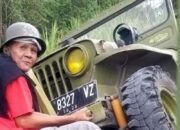 Keculasan Sejumlah Perusahaan Perkebunan Kelapa Sawit Merambah Hutan di Indonesia